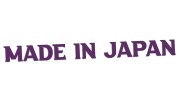 naklejka-made-in-japan-7-fioletowa.jpg