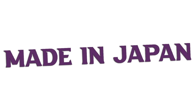 naklejka-made-in-japan-7-fioletowa.jpg