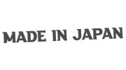 naklejka-made-in-japan-7-grafitowa.jpg
