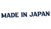 naklejka-made-in-japan-7-granatowa.jpg