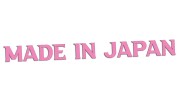 naklejka-made-in-japan-7-jasny-rozowy.jpg