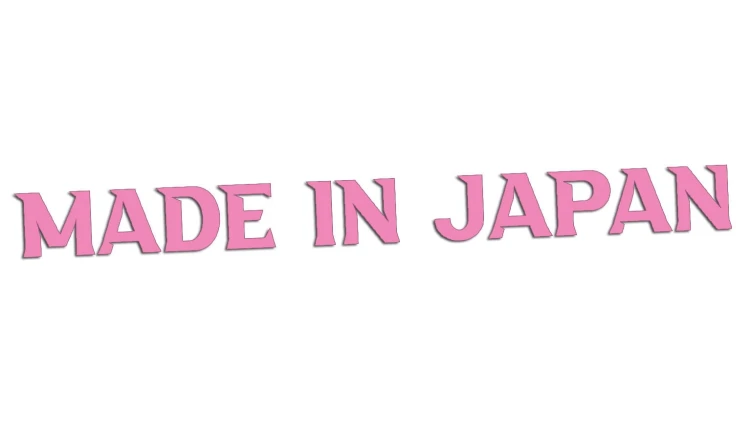naklejka-made-in-japan-7-jasny-rozowy.jpg