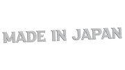 naklejka-made-in-japan-7-jasny-szary.jpg