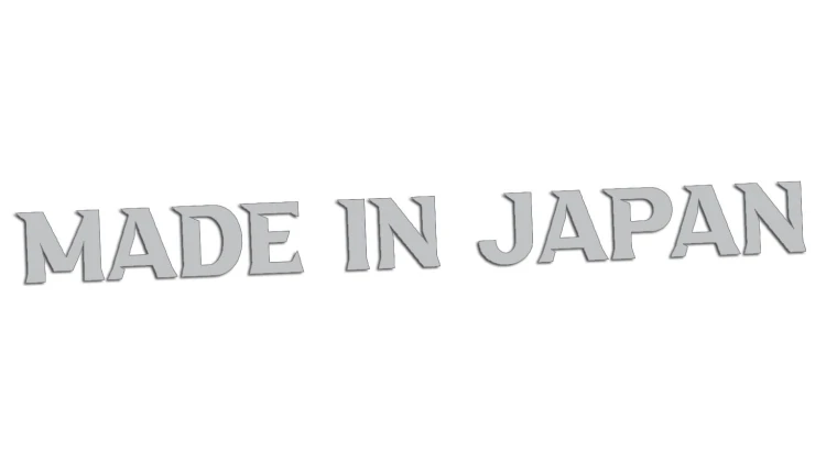 naklejka-made-in-japan-7-jasny-szary.jpg