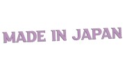 naklejka-made-in-japan-7-liliowa.jpg