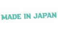 naklejka-made-in-japan-7-mietowa.jpg