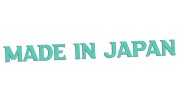 naklejka-made-in-japan-7-mietowa.jpg