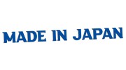 naklejka-made-in-japan-7-niebieska.jpg