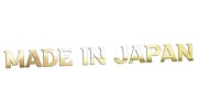 naklejka-made-in-japan-7-zloty-chrom.jpg