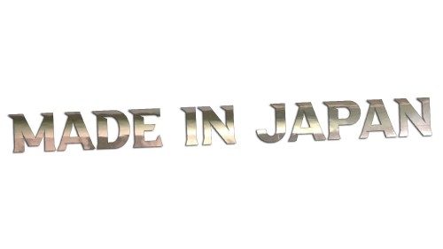 naklejka-made-in-japan-7-chrom.jpg