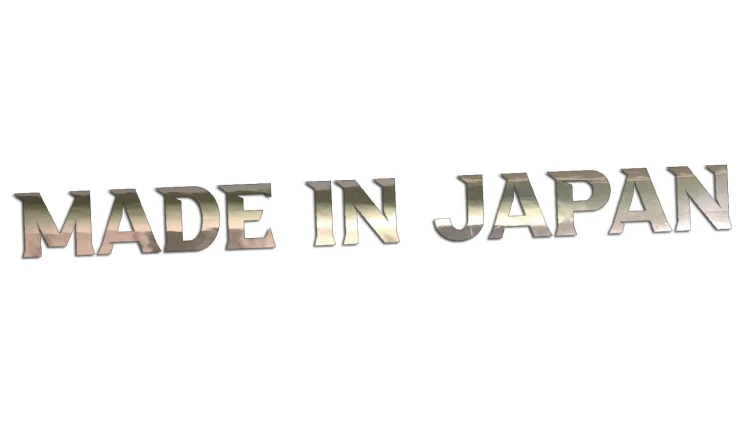 naklejka-made-in-japan-7-chrom.jpg