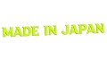 naklejka-made-in-japan-7-zolta-neon.jpg
