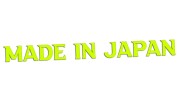 naklejka-made-in-japan-7-zolta-neon.jpg