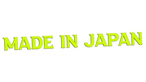 naklejka-made-in-japan-7-zolta-neon.jpg