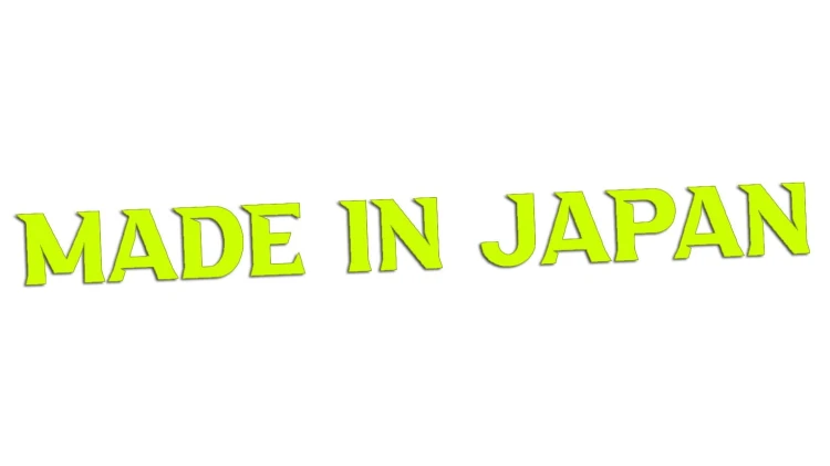 naklejka-made-in-japan-7-zolta-neon.jpg
