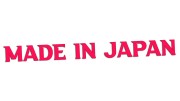 naklejka-made-in-japan-7-rozowa-neon.jpg