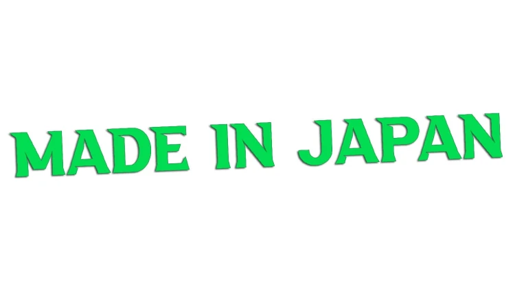 naklejka-made-in-japan-7-zielona-neon.jpg