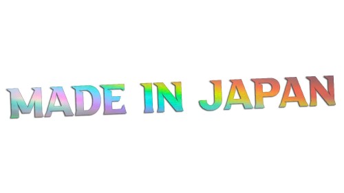 naklejka-made-in-japan-7-holograficzna.jpg