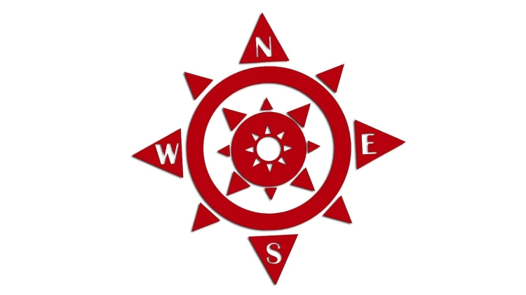 naklejka-roza-wiatrow-4-czerwona.jpg