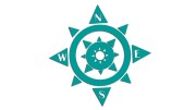 naklejka-roza-wiatrow-4-turkusowa.jpg