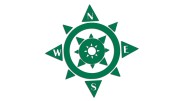 naklejka-roza-wiatrow-4-zielona.jpg