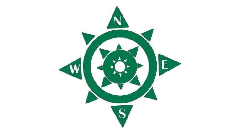 naklejka-roza-wiatrow-4-zielona.jpg