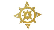 naklejka-roza-wiatrow-4-zlota.jpg