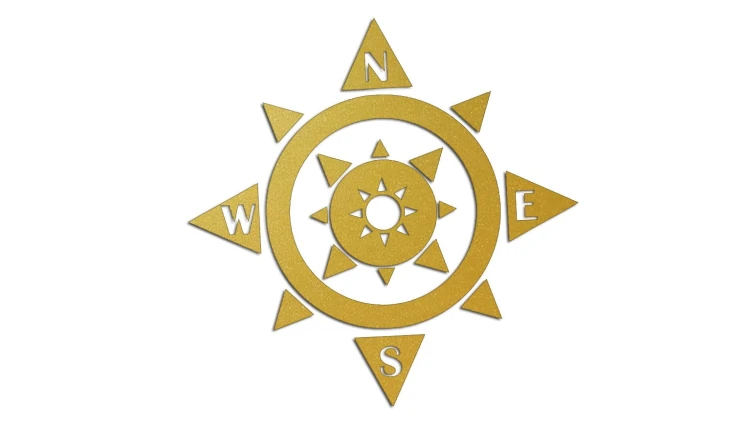 naklejka-roza-wiatrow-4-zlota.jpg
