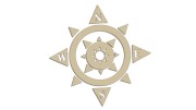 naklejka-roza-wiatrow-4-bezowa.jpg