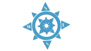 naklejka-roza-wiatrow-4-blekitna.jpg