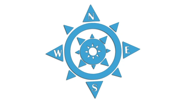 naklejka-roza-wiatrow-4-blekitna.jpg