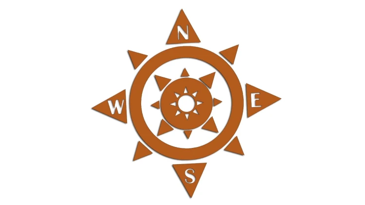 naklejka-roza-wiatrow-4-brazowa.jpg