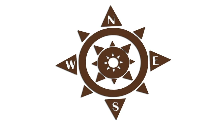 naklejka-roza-wiatrow-4-ciemny-brazowy.jpg