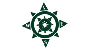 naklejka-roza-wiatrow-4-ciemny-zielony.jpg