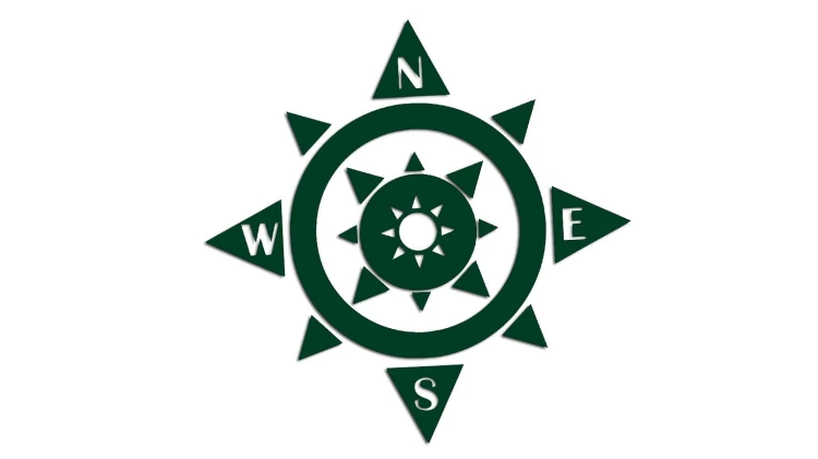 naklejka-roza-wiatrow-4-ciemny-zielony.jpg