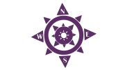 naklejka-roza-wiatrow-4-fioletowa.jpg