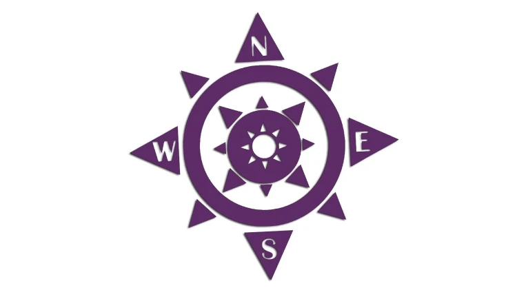 naklejka-roza-wiatrow-4-fioletowa.jpg