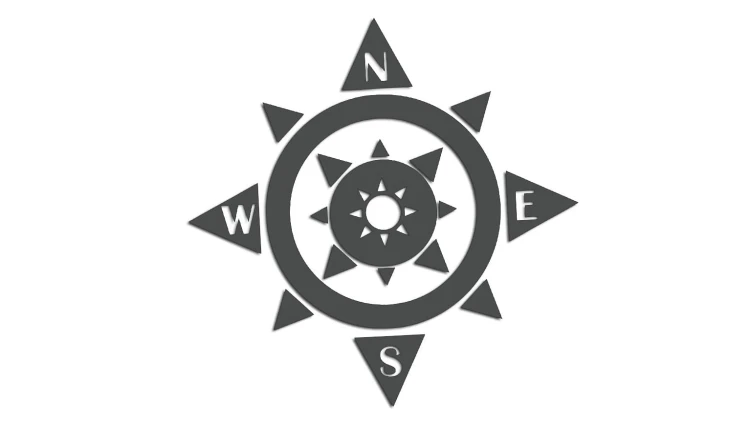 naklejka-roza-wiatrow-4-grafitowa.jpg