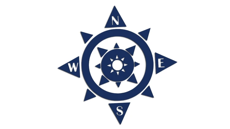 naklejka-roza-wiatrow-4-granatowa.jpg
