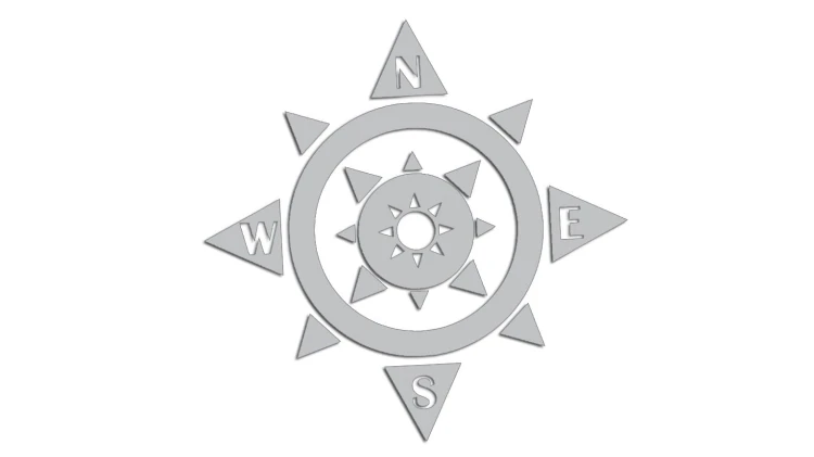 naklejka-roza-wiatrow-4-jasny-szary.jpg