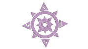 naklejka-roza-wiatrow-4-liliowa.jpg
