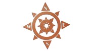 naklejka-roza-wiatrow-4-miedziana.jpg