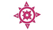 naklejka-roza-wiatrow-4-rozowa.jpg