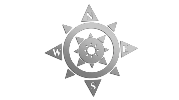 naklejka-roza-wiatrow-4-srebrna.jpg