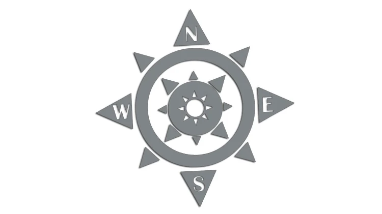 naklejka-roza-wiatrow-4-szara.jpg