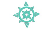 naklejka-roza-wiatrow-4-mietowa.jpg