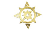 naklejka-roza-wiatrow-4-zloty-chrom.jpg