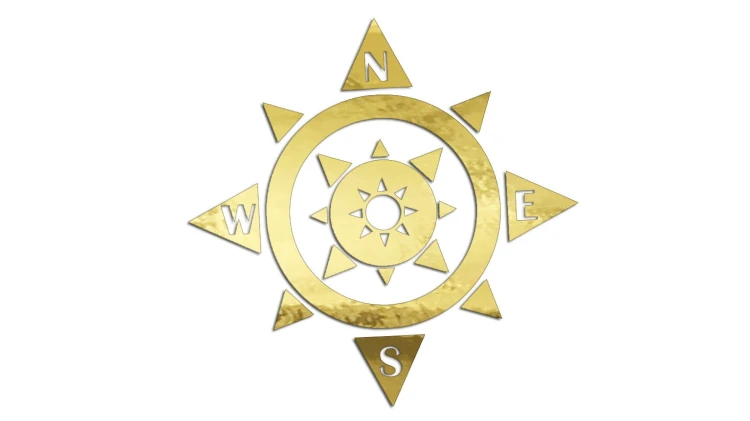 naklejka-roza-wiatrow-4-zloty-chrom.jpg