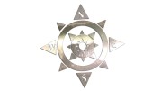 naklejka-roza-wiatrow-4-chrom.jpg
