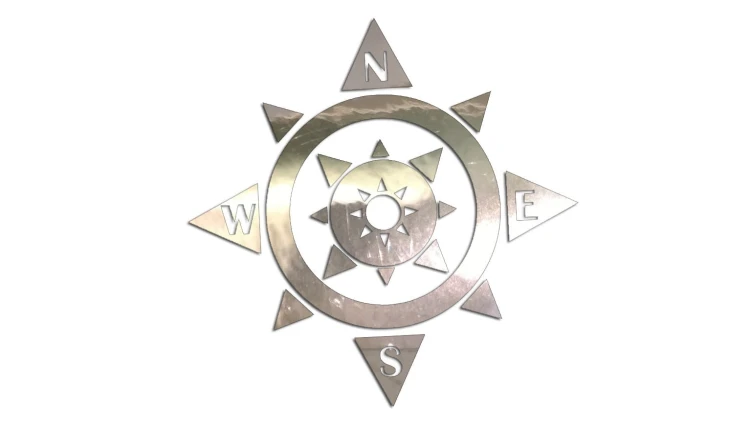 naklejka-roza-wiatrow-4-chrom.jpg
